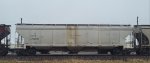 CITX 702501
